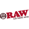 Raw