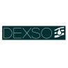 Dexso