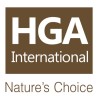 HGA Garden