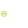 Milwaukee Instruments