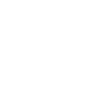 Neptune Hydroponics
