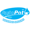 Autopot