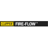 Fire Flow
