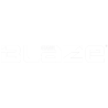 Blaze Glass