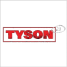 Tyson 2.0