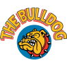The Bulldog