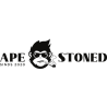 Apstoned