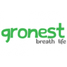 Gronest