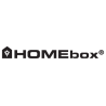 Homebox