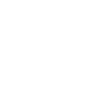 Ona