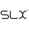 Slx