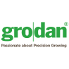 Grodan