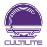 Cultilite