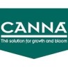 CANNA - biocanna