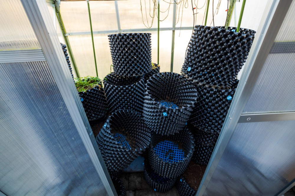 Air Pot: cosa sono e come funzionano i vasi ossigenanti