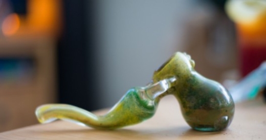 Bubbler: cosa sono e come si usano