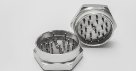 Grinder erba: modelli e caratteristiche